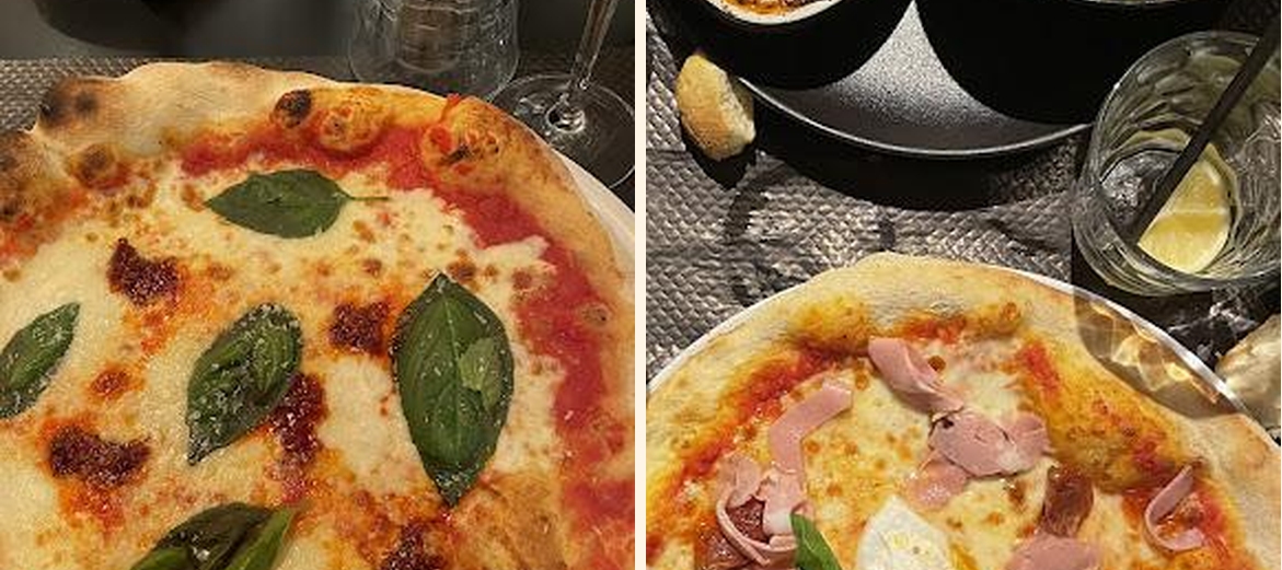 Il Primo Bacio - Gallery Image 5