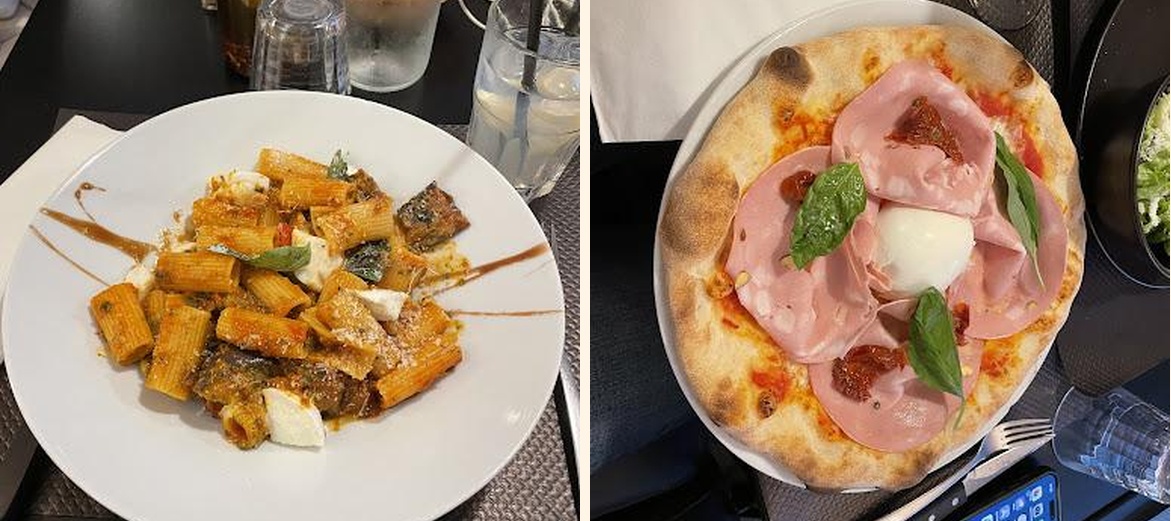 Il Primo Bacio - Gallery Image 6