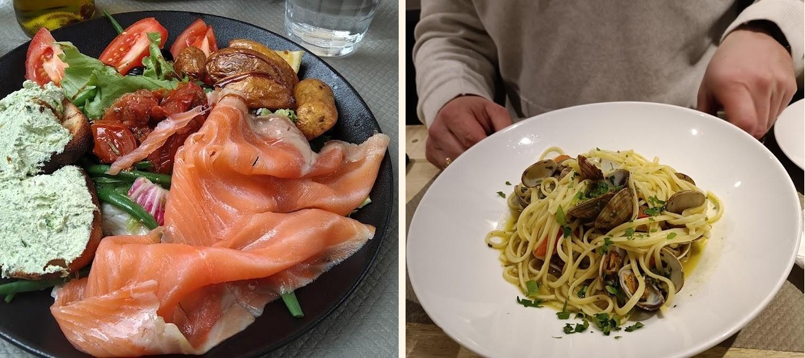 Il Primo Bacio - Gallery Image 8